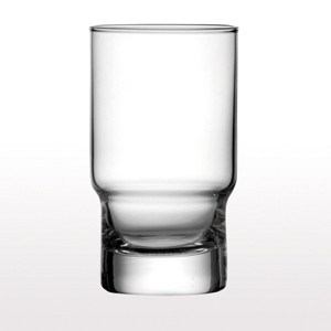 Vasos Vino Tinto COMMODORE 160cc. / 5 1/2 Oz.