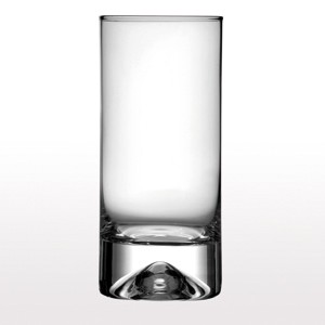 Vasos Whisky CONSUL  ALTO 400cc.