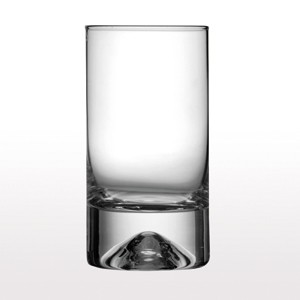 Vasos Whisky CONSUL MEDIANO 360cc.