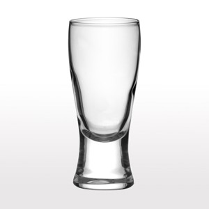 Vasos Aperitivo EXCELSIOR BAR 65  65cc. / 2.2 Oz.