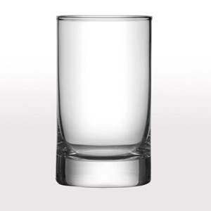Vasos Cocktail FEBO 141cc. / 4 3/4 Oz.