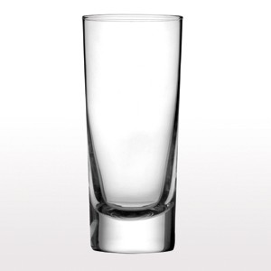 Vasos Whisky FEBO REFORZADO 300cc.