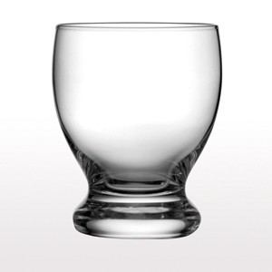 Vasos Agua LONDON  280cc. / 9 1/2 Oz.
