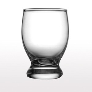 Vasos Aperitivo LONDON 80cc. / 2 3/4 Oz.