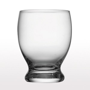 Vasos Vino Blanco LONDON 170cc. / 5 3/4 Oz.
