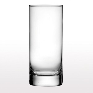 Vasos Whisky LORD  ALTO 460cc.