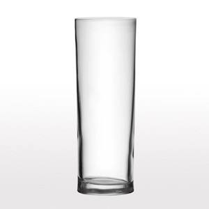 Vasos Bebida MONTENAPOLEONE 313cc. 10 1/2 Oz.