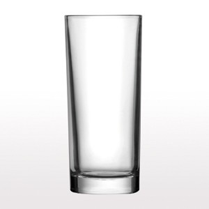 Vasos Bebida MONTENAPOLEONE MEDIANO 250cc./ 8 1/4 Oz.