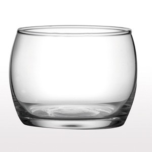 Vasos ROLLY POLLY 2  130cc. /4 1/4 Oz.