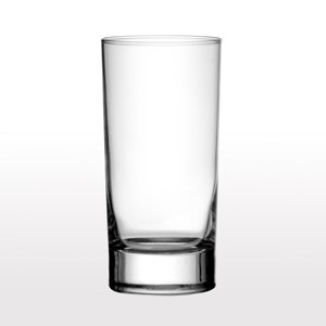 Vasos Whisky Alto RUBINO 440cc. / 14 3/4 OZ.