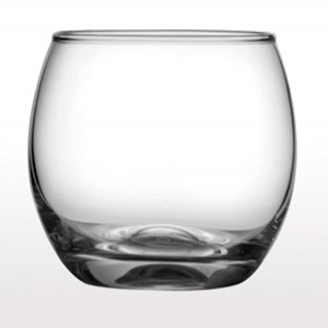 Vasos Vino STROMBOLI 143cc / 4 3/4 Oz.