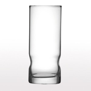 Vasos Whisky SUPERCINTURATO ALTO 420cc.