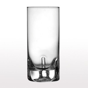 Vasos Whisky TREBOL ALTO 400cc.