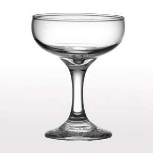 Copas Cocktail Champagne ext. CLASICC