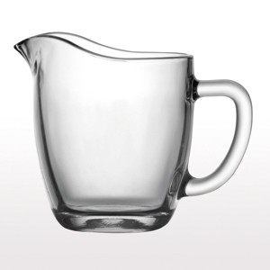 Jarritos JUGO LIMON PICA