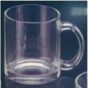 Tazones OFFICE  330cc. / 11 Oz.