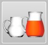 JARS