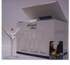 Set 6 Copas  MARTINI  ALTAS