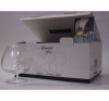 Set 6 Copas COGNAC GRANDE